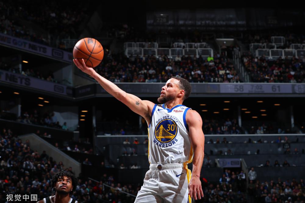 通过对球迷 通过对球迷