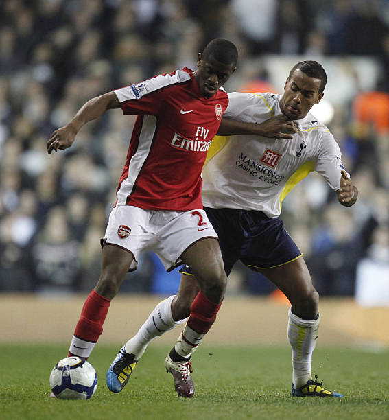 表现不够稳 表现不够稳