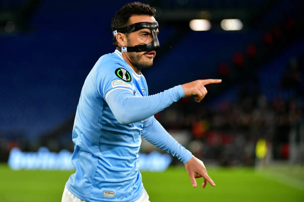 这支英超豪 这支英超豪