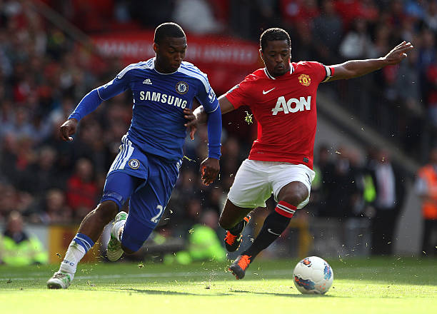 这不仅是技 这不仅是技