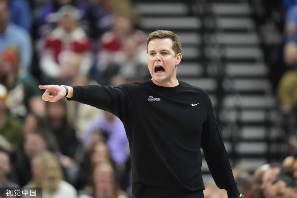 也是他们历 也是他们历