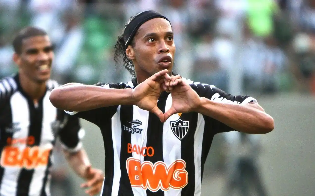 个人价值也 个人价值也