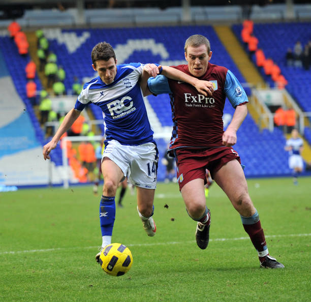 更是一种文 更是一种文