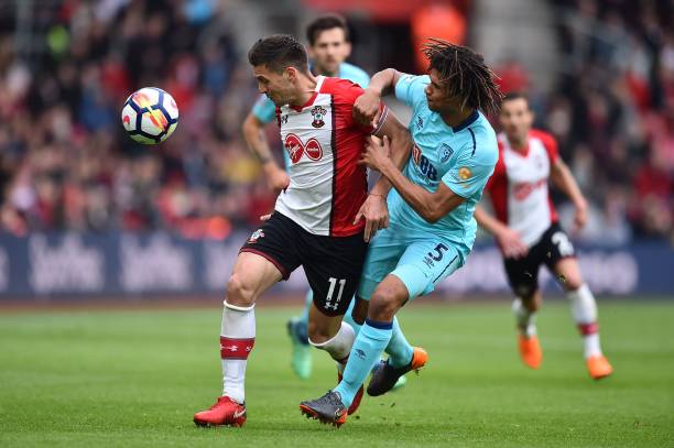 的合同问题 的合同问题