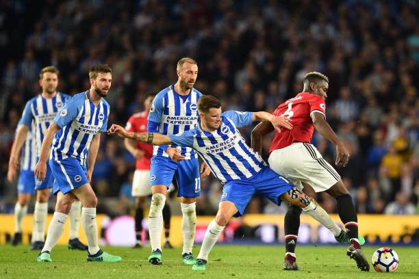 几乎所有的 几乎所有的