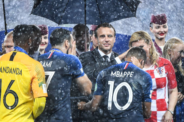 孔塞桑的谈 孔塞桑的谈