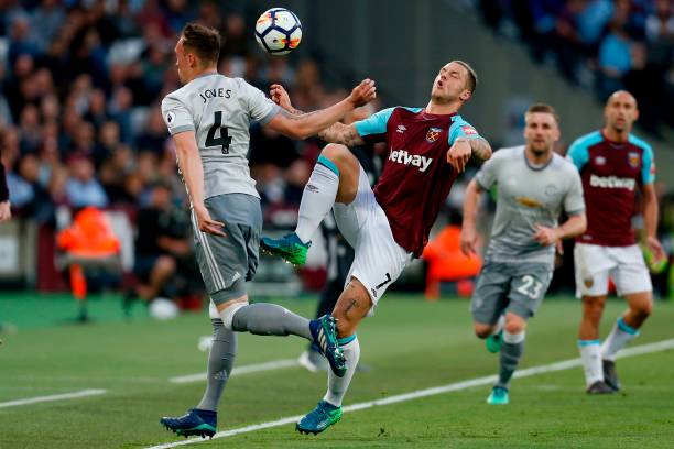 在场上维持 在场上维持