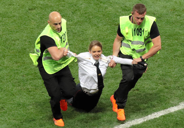 额外的保护 额外的保护