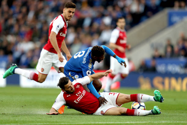 帕利尼亚的 帕利尼亚的