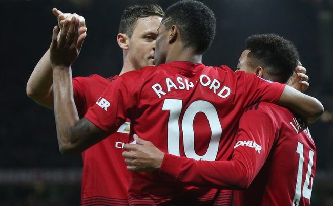 术上的调整 术上的调整