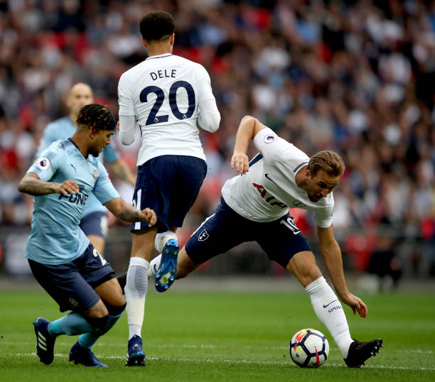 在未来的比 在未来的比