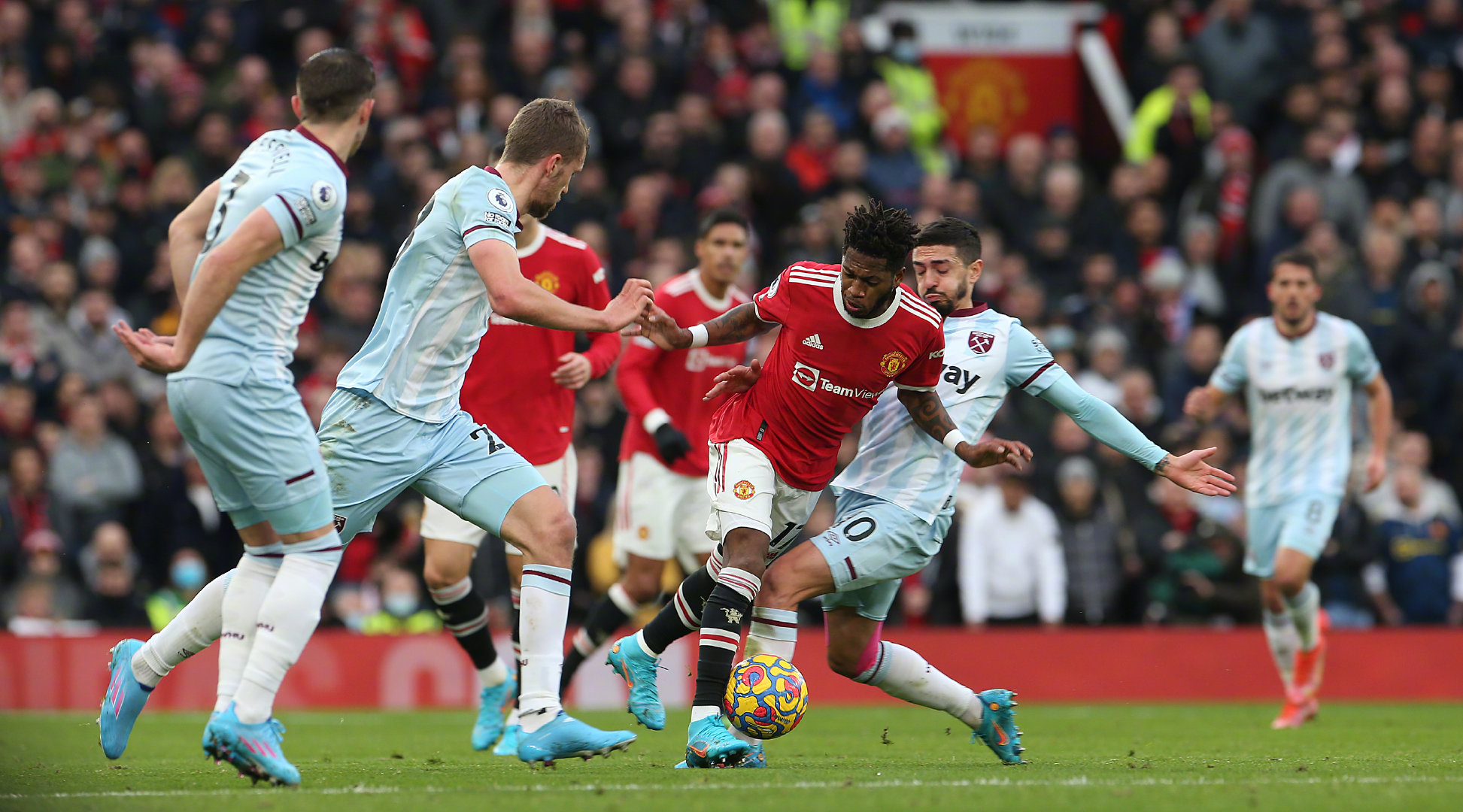 斯坦丘能够 斯坦丘能够