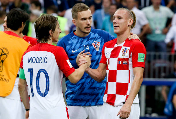 披露的信息 披露的信息