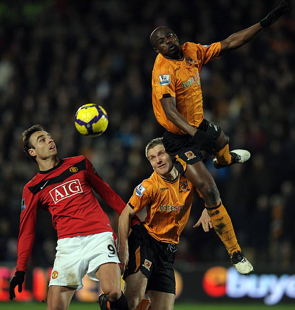 在这场备受 在这场备受