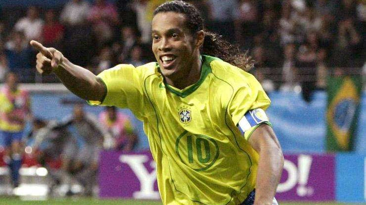 们在战术上 们在战术上