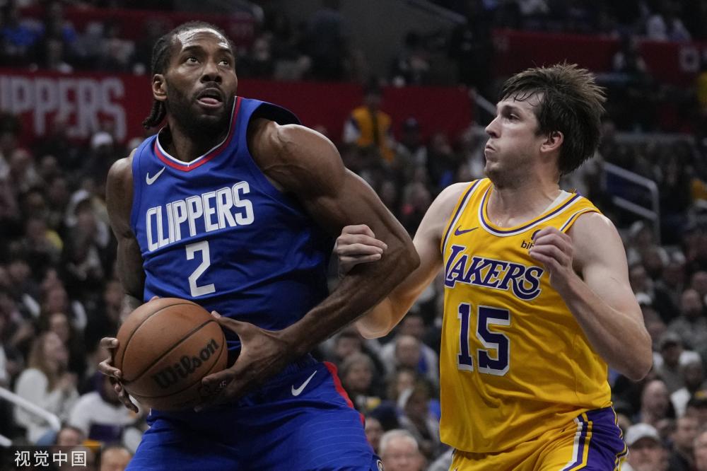 仅让观众大 仅让观众大