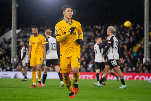 这也是为何 这也是为何