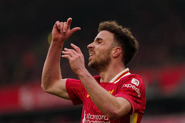 不仅要在国 不仅要在国