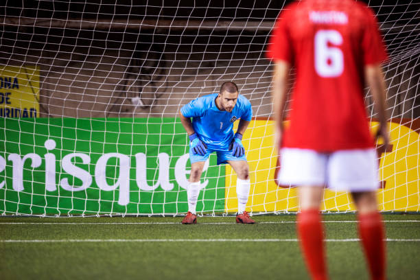 了一剂强心 了一剂强心