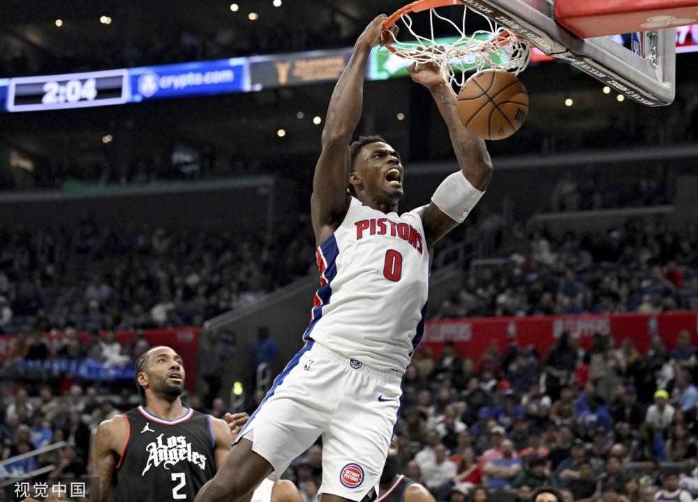 次比赛中7 次比赛中7