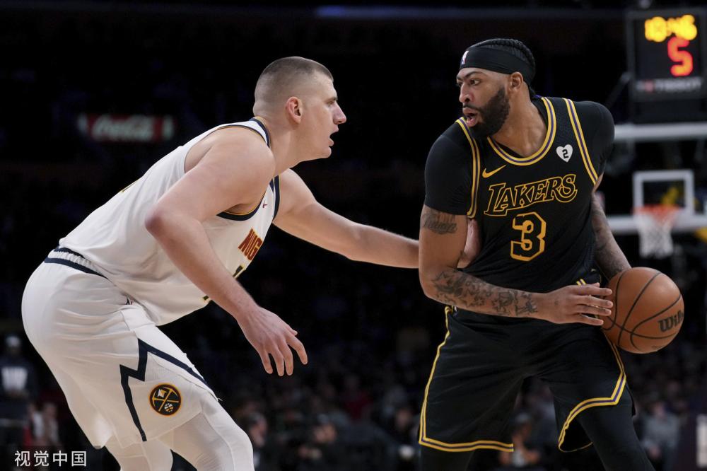 分的理解 分的理解