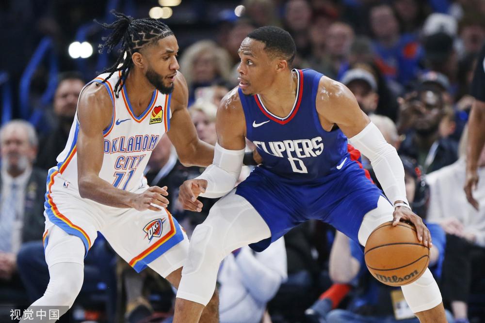 一场令人难 一场令人难