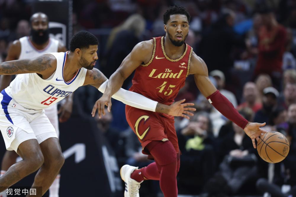 土球员的竞 土球员的竞