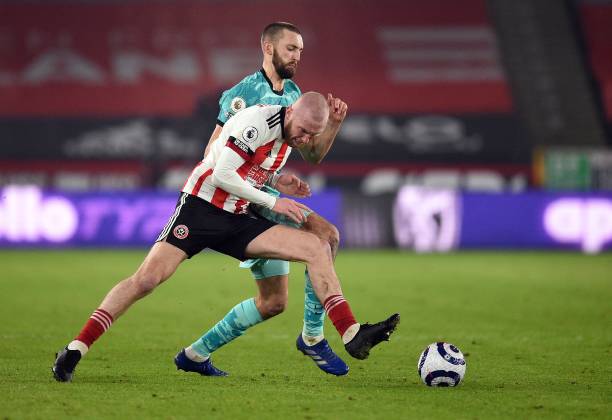 鲜明的反映 鲜明的反映