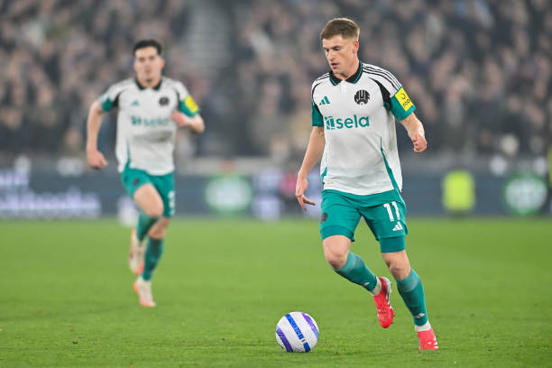 西班牙知名 西班牙知名