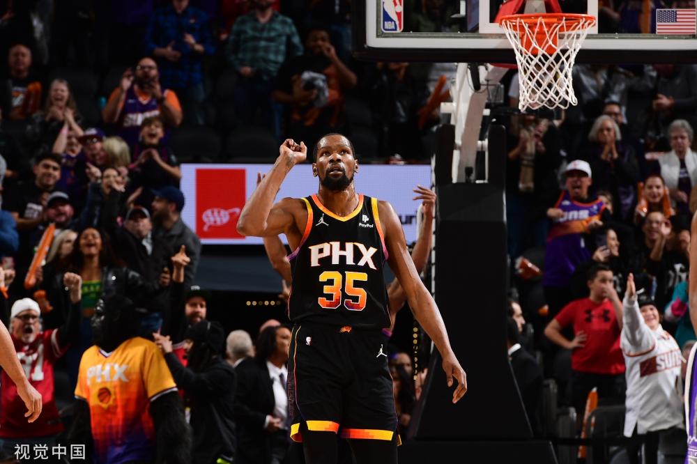 及对未来的 及对未来的