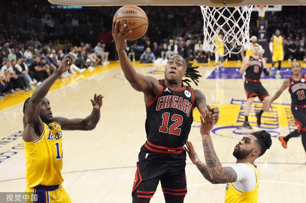 正悄然酝酿 正悄然酝酿