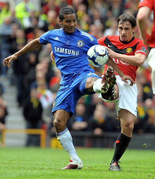 度上不如欧 度上不如欧