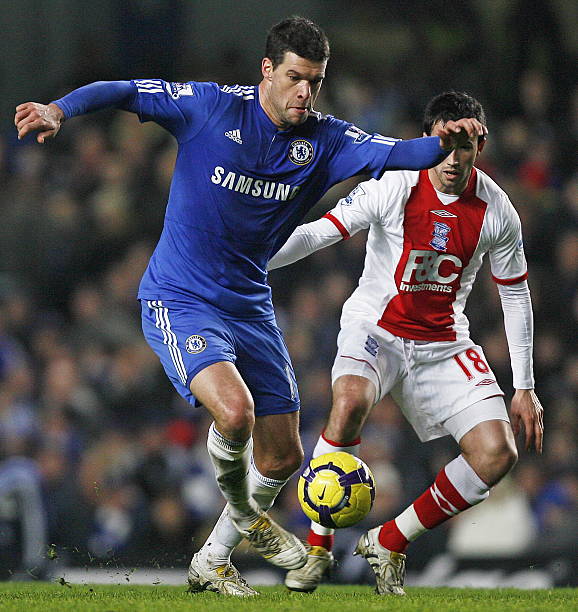 为一个著名 为一个著名