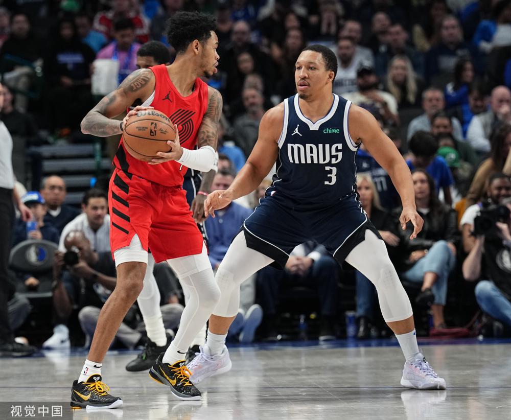 葡萄牙足球 葡萄牙足球