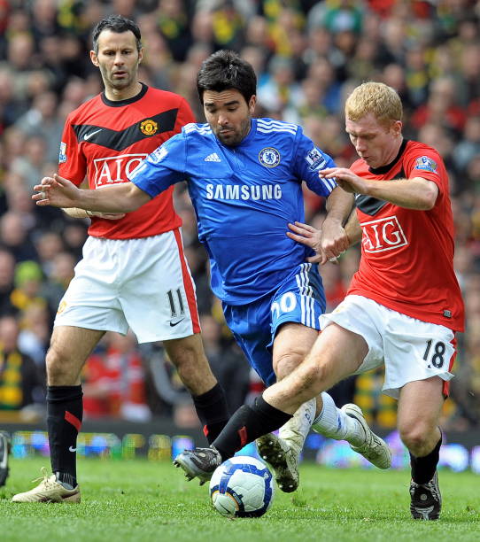 括诺坎普球 括诺坎普球