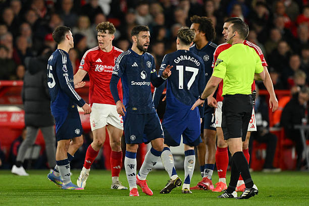 这次转会水 这次转会水