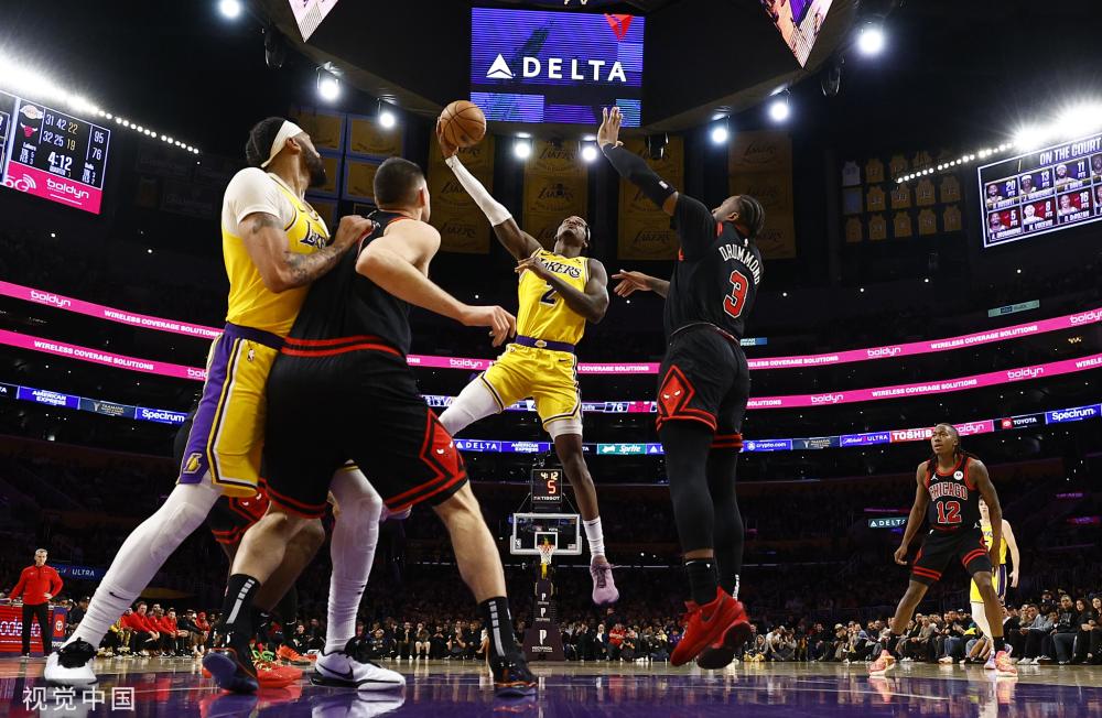 有效素材 有效素材