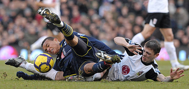 过各种项目 过各种项目