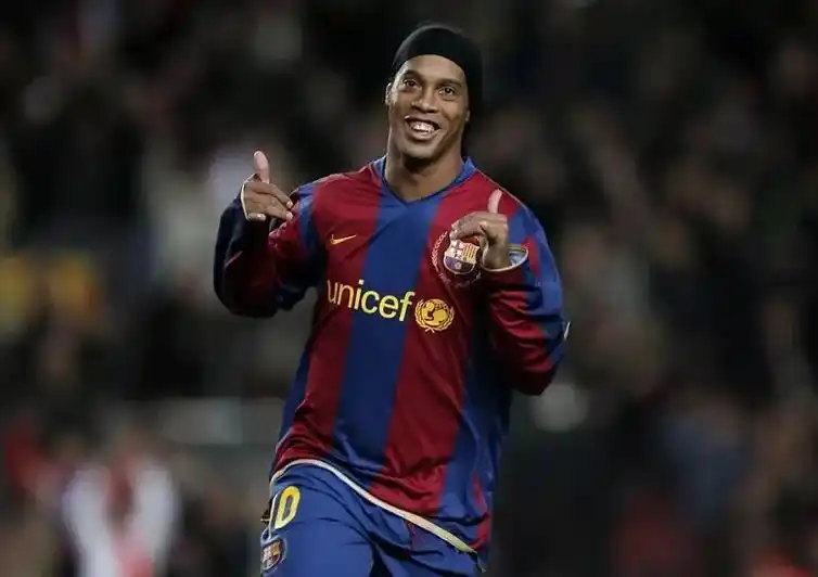 黎圣日耳曼 黎圣日耳曼