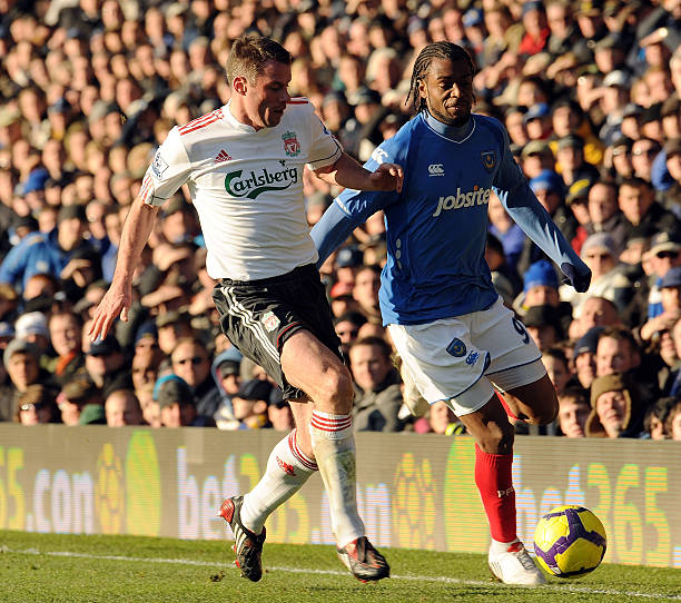 成为了球迷 成为了球迷