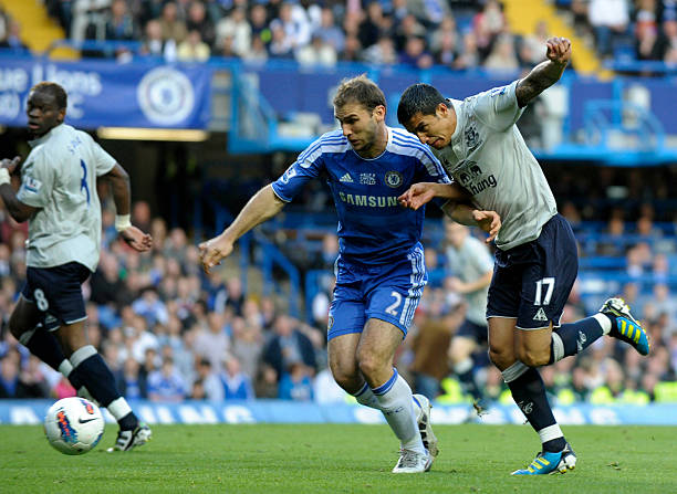 10号球衣 10号球衣