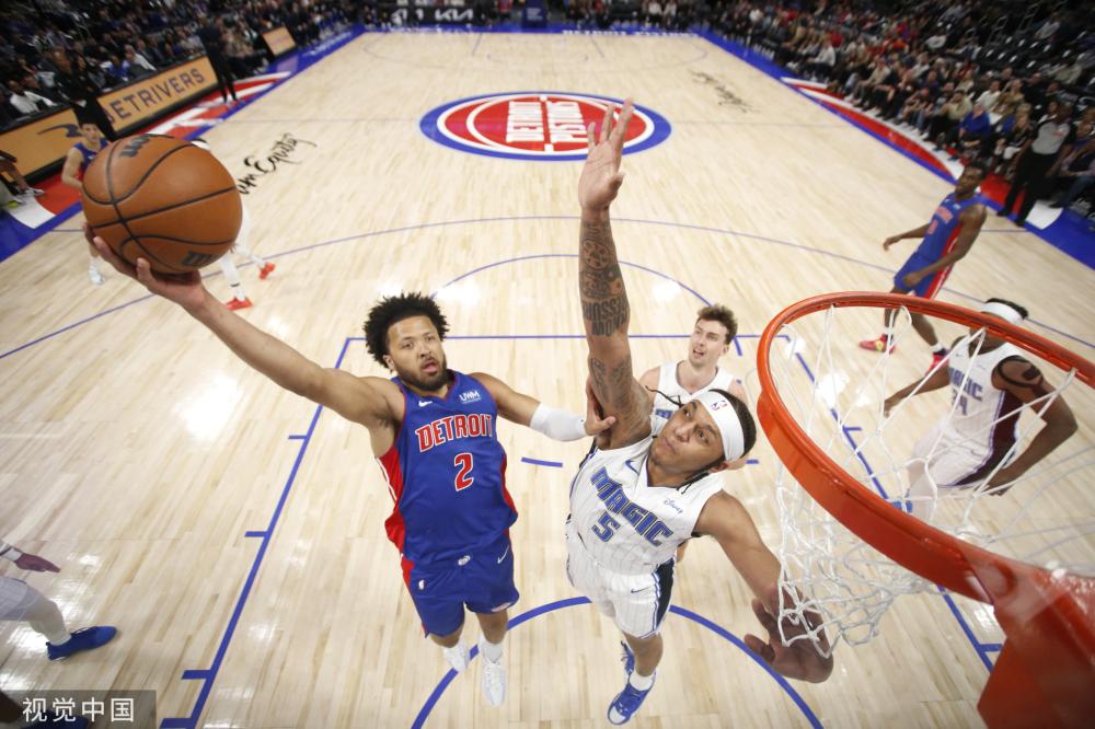 失望的桑乔 失望的桑乔