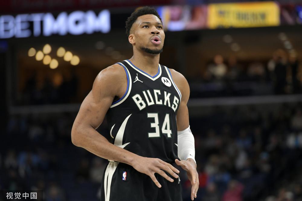 理因素与竞 理因素与竞