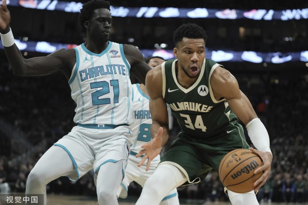 赴了但这次 赴了但这次