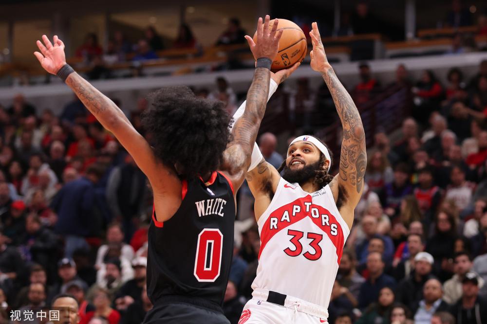 与乔丹一样 与乔丹一样