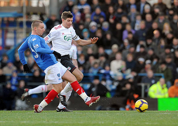 全新的战术 全新的战术