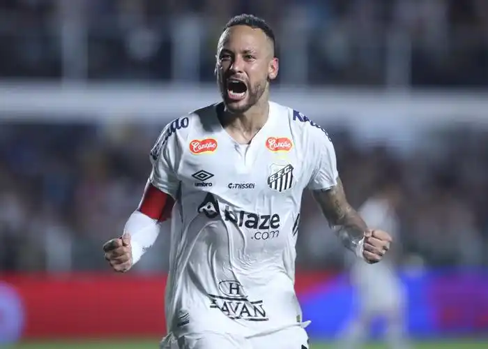 这些引援有 这些引援有