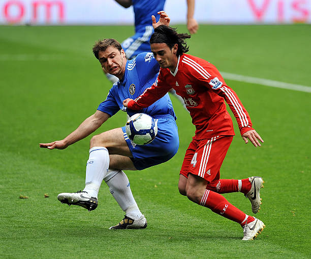 曼联已经为 曼联已经为