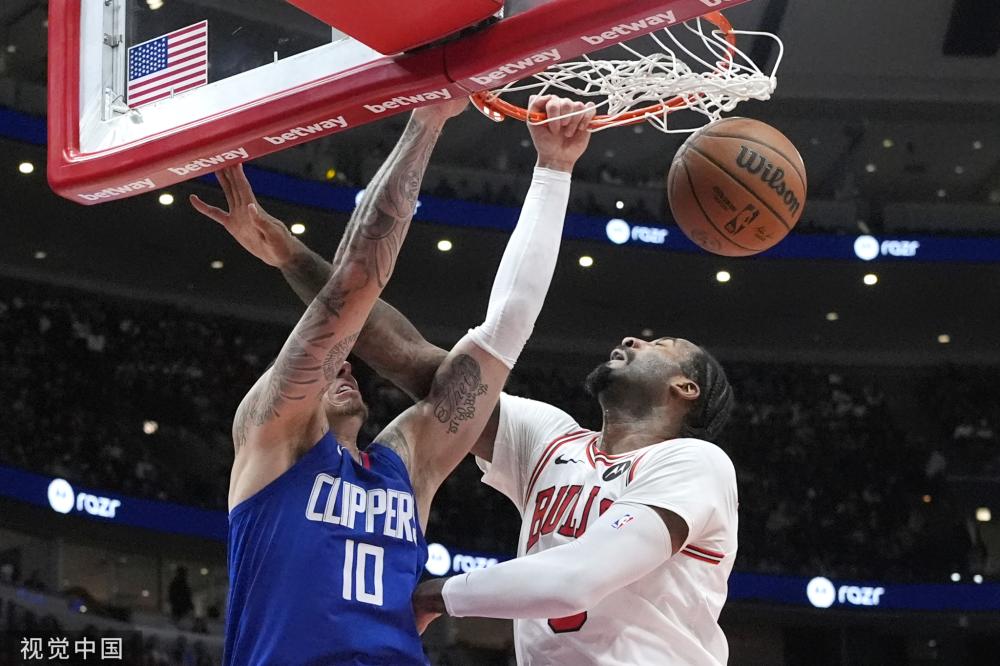 多的选择来 多的选择来