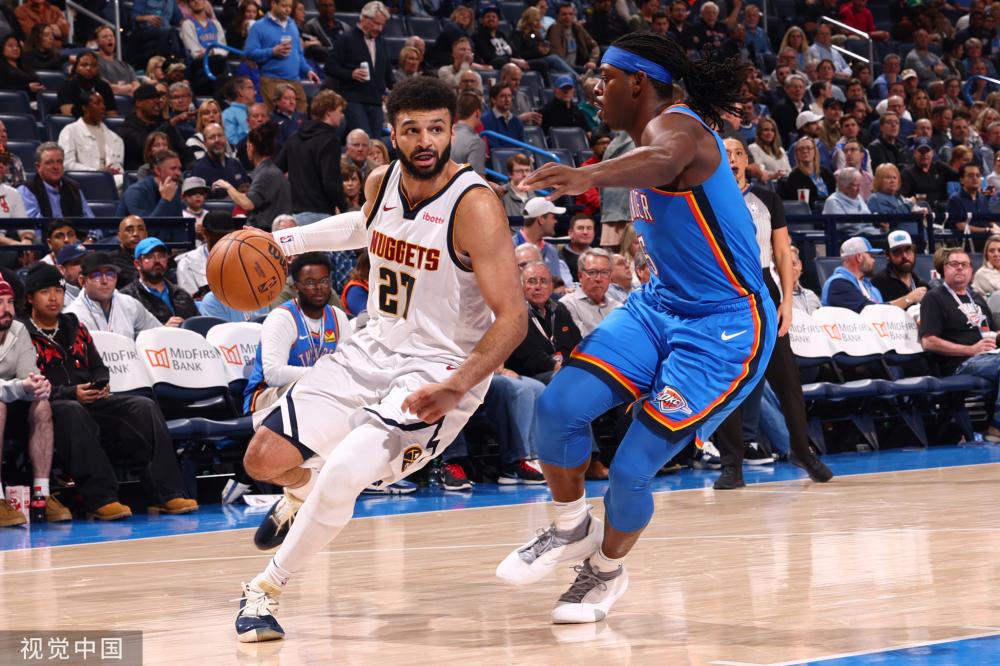 杉矶队的较 杉矶队的较